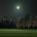 CZI CZ100 Tethered Suspension Light CZI - CZ100 Volatus Drones