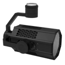 CZI GL300 High Power Searchlight