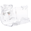 Autel Robotics EVO II Pro 6K Gimbal Cover