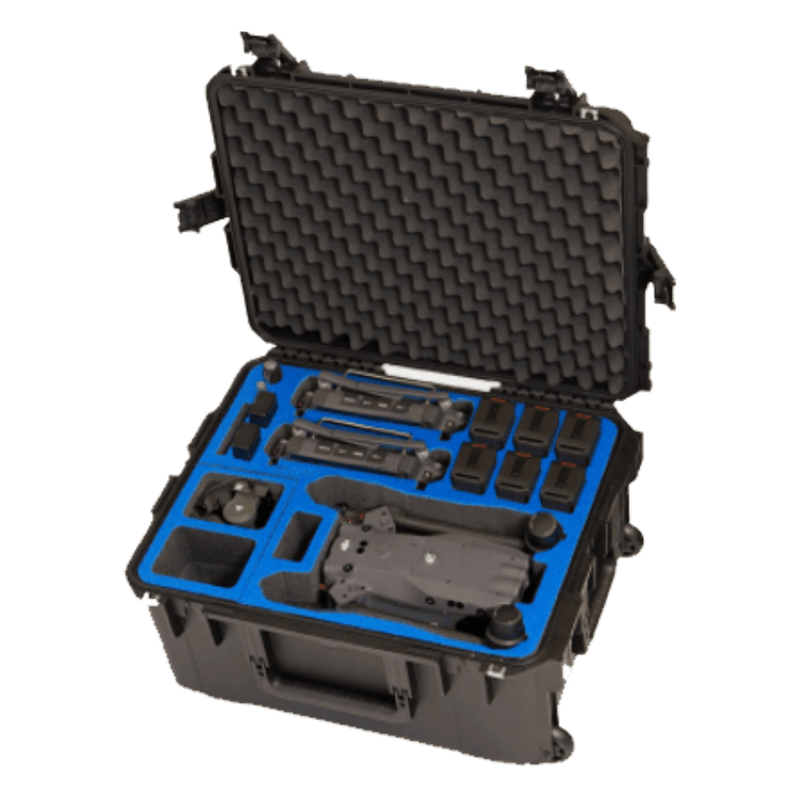 DJI Matrice 30 Case by GPC