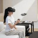 DJI Neo 2 Motion Fly More Combo CP.FP.00000273.01 Volatus Drones