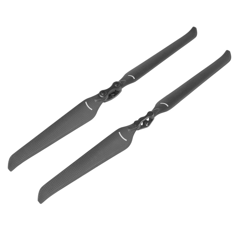 Autel Robotics Alpha Front Left Propeller (CCW)