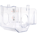 Autel Robotics EVO II Pro 6K Gimbal Cover