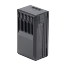 Batería de Vuelo Inteligente DJI TB65