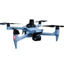 ACSL SOTEN Survey RTK Bundle Plus ACSL-SOTEN-SURVEY-BUN-PLUS Volatus Drones