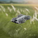 DJI Neo 2 Motion Fly More Combo CP.FP.00000273.01 Volatus Drones