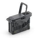 DJI Matrice 400 TB100 Intelligent Flight Battery CP.EN.00000673.01 Volatus Drones