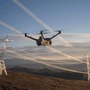 DJI Matrice 4D with DJI RC Plus 2 Enterprise CP.EN.00000657.01 Volatus Drones
