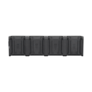 DJI Matrice 4 Series Charging Hub (200W)