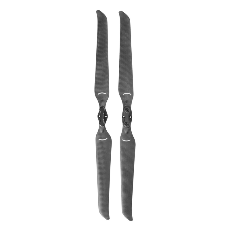 Autel Robotics Alpha Back Left Propeller (CW)