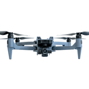 ACSL SOTEN Thermal Bundle Plus ACSL-SOTEN-THERMAL-BUN-PLUS Volatus Drones
