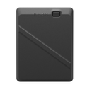 DJI TB51 Inspire 3 Intelligent Battery