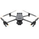 DJI Mavic 3 Empresa Térmica