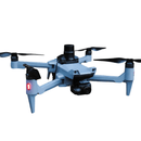 ACSL SOTEN RTK Module ACSL-A-000045-01 Volatus Drones
