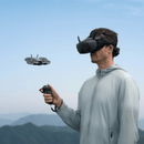 DJI Neo 2 Motion Fly More Combo CP.FP.00000273.01 Volatus Drones