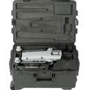 Autel Robotics Alpha L35T Bundle