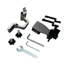 LifThor DJI RC PRO Plus Enterprise Utility Mount TKMARPPEE Volatus Drones