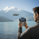 DJI Neo 2 Fly More Combo CP.FP.00000272.01 Volatus Drones