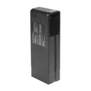 Batería Alfa de Autel Robotics