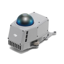 DJI Matrice 4 Obstacle Sensing Module