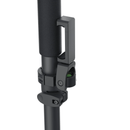 Emlid Survey Pole with Smartphone MounT