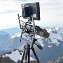 LifThor DJI RC PRO Plus Enterprise Utility Mount TKMARPPEE Volatus Drones