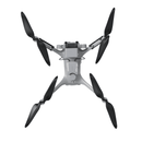 CYTOP Parachute System for DJI Matrice 4D CYTOP-CYY4U Volatus Drones