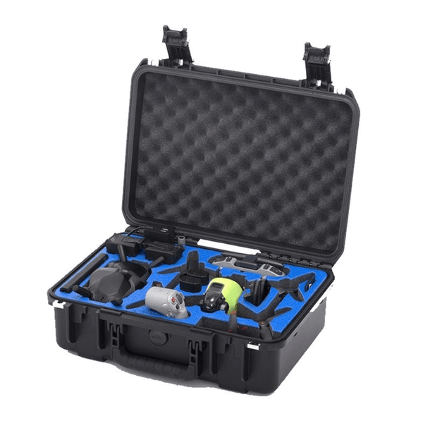 DJI FPV Props Case by GPC GPC - DJI - FPV - P Volatus Drones#