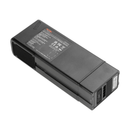 Batería Alfa de Autel Robotics