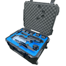 ACSL SOTEN Hard Storage Case ACSL-SOTEN-RAPID-HARDCASE Volatus Drones