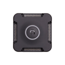 Cargador múltiple Autel Robotics EVO II