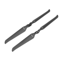 Autel Robotics Alpha Back Right Propeller (CCW)