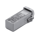 DJI Air 3S Intelligent Flight Battery CP.MA.00000833.01 Volatus Drones