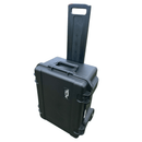 ACSL SOTEN Hard Storage Case ACSL-SOTEN-RAPID-HARDCASE Volatus Drones