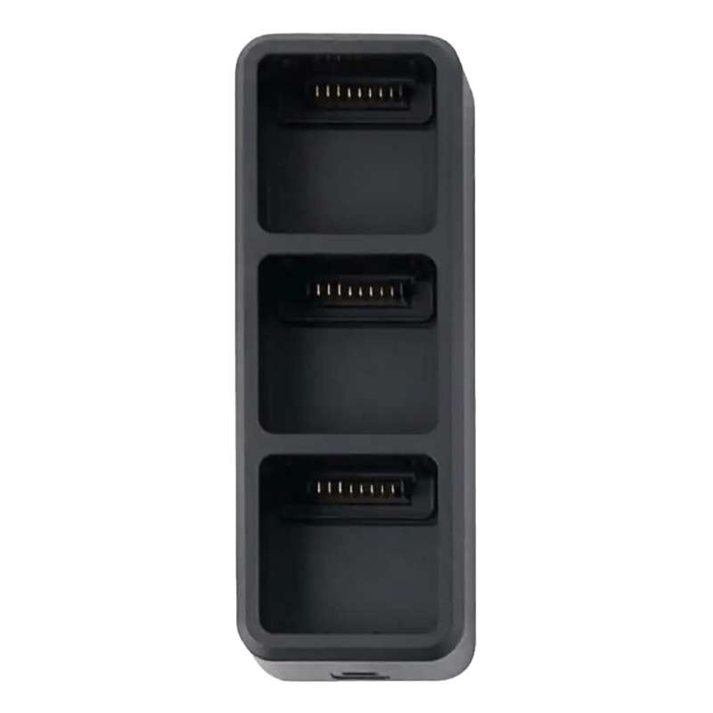 ANZU Robotics Raptor Battery Charging Hub