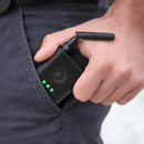 Dronetag Rider Portable Drone Detector DT-RIDER Volatus Drones