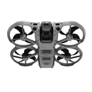 DJI Avata 360 with RC 2