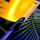 YellowScan® Surveyor Ultra 3 Integrated System