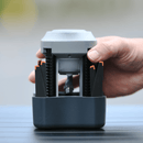 CZI CZ10 HoverLight CZI - CZ10 Volatus Drones