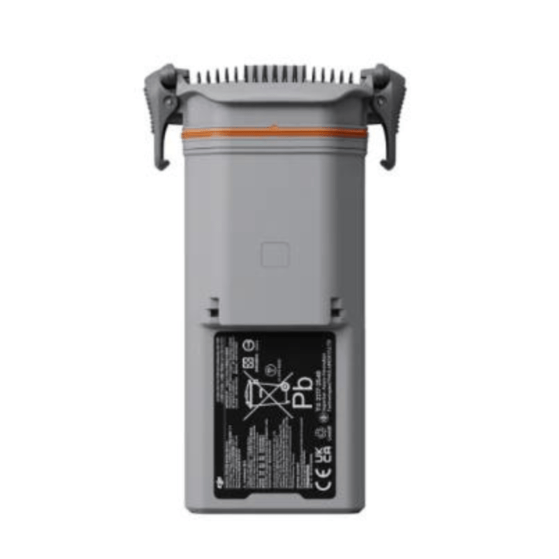 DJI Matrice 3D/3TD Intelligent Flight Battery