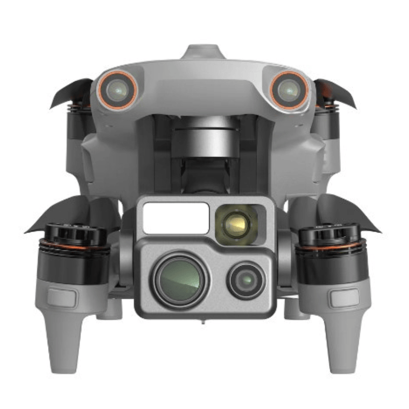 Paquete Autel Robotics EVO Max 4T XE