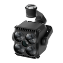 DJI Zenmuse S1 Spotlight