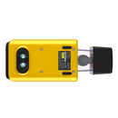 YellowScan® Venturer YSVENTKIT Volatus Drones