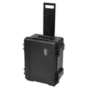 GPC Case for DJI Matrice 30