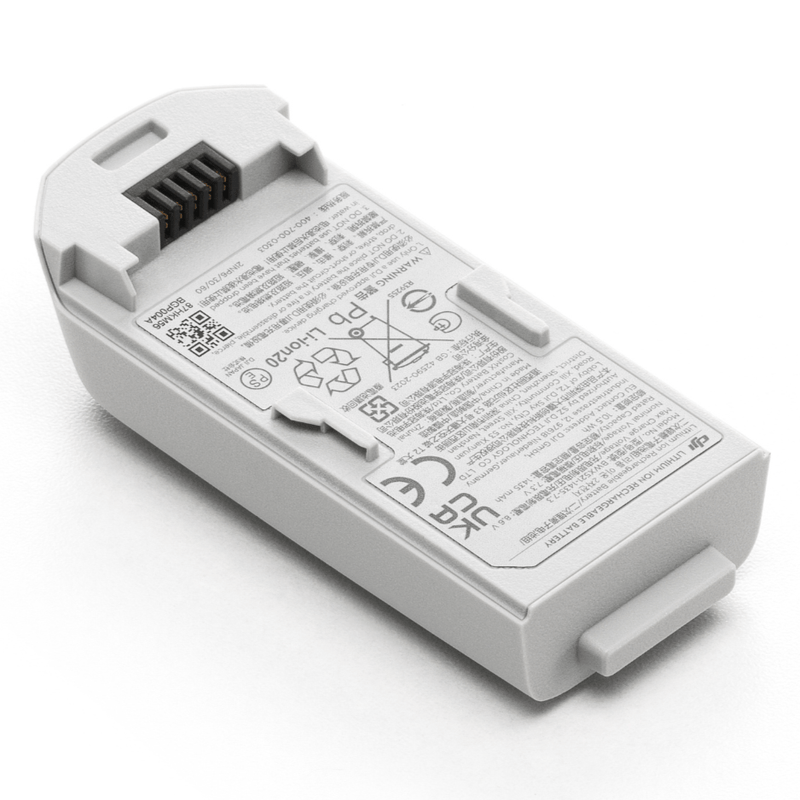 DJI Neo Intelligent Flight Battery