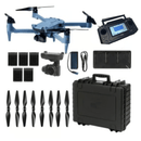 ACSL SOTEN Mission Bundle ACSL - SOTEN - MISSION - BUN - PLUS Volatus Drones