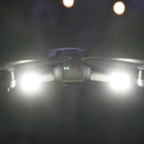 Firehouse Technology ARC V Pro Multicolor Drone Strobe with Remote