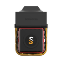 YellowScan® Vx15-100 Integrated System
