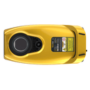 YellowScan® Navigator