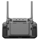 DJI RC Plus Remote Controller (Inspire 3)